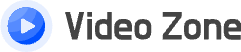 Videokanal von China Hefei Haihongda Car Import & Export Limited Company