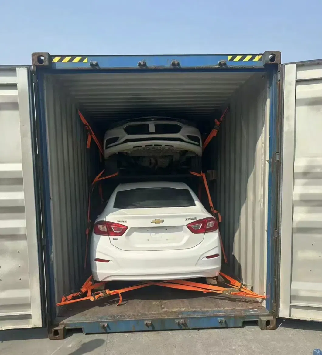 Chery New Energy Car Competitive Price High Speed Chery Airuize EV Electric Car China Car